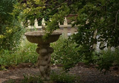 Country Pleasures Bed And Breakfast Angaston Экстерьер фото